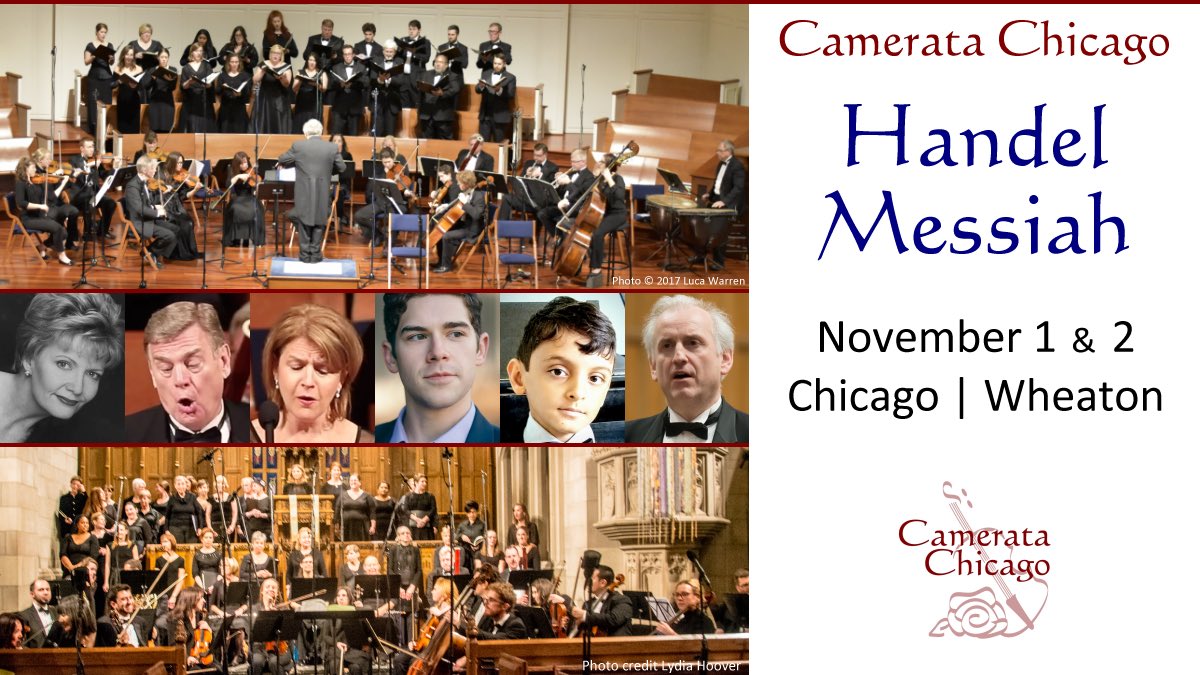 Camerata Chicago tweet media