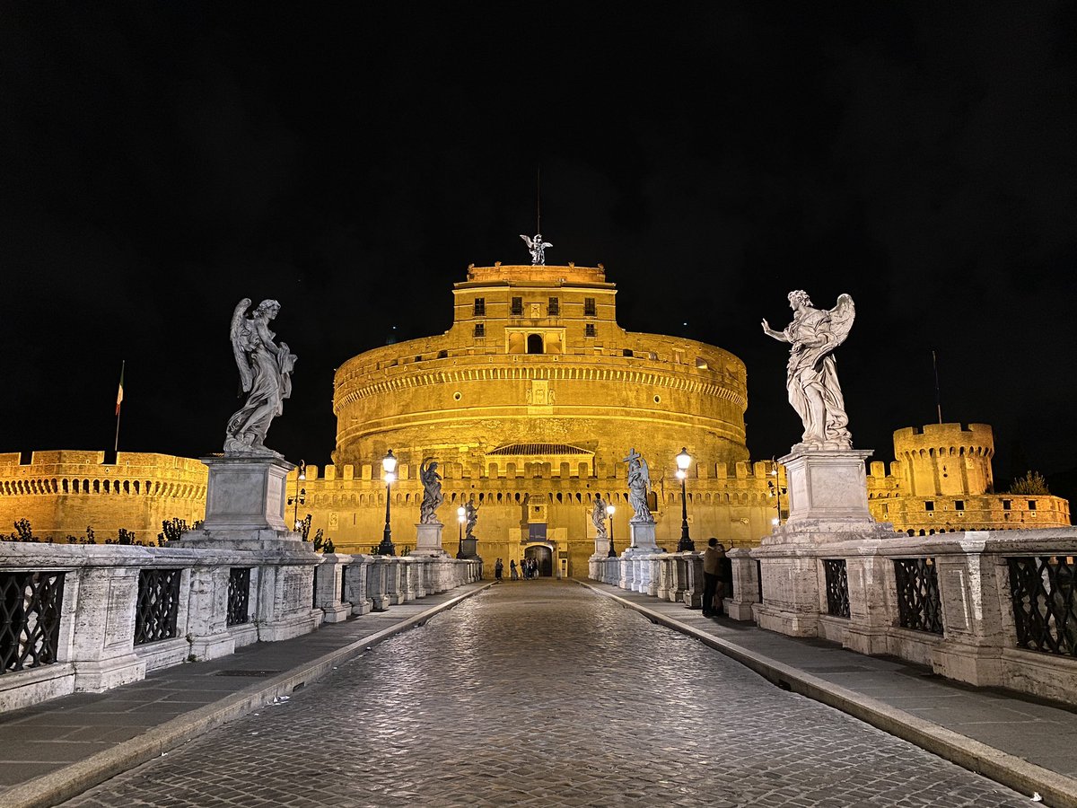 Federico Viticci tweet media