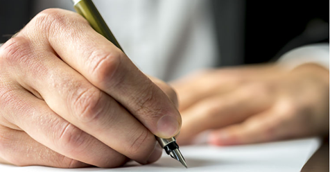 PykeLawGA's tweet photo. The Question of Estate Planning, Part 1 - Who?
Estate Planning appoints those whom we trust to make decisions for us when we may not be able to make decisions for ourselves. - Learn More - https://t.co/etsflxWSO6 #estateplanning #legacy https://t.co/HURa5e5eZR