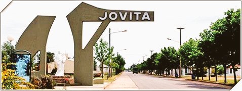 marcetellocadus's tweet photo. La #cooperativa de #Jovita podrá potenciar su servicio de #internet con los aportes del #serviciouniversal de @ENACOMArgentina. 
Ya son más de 20 los proyectos aprobados en la Provincia de #Cordoba.  Más #conectividad para el  #desarrollolocal
#Internetparatodos
#Enacomfederal https://t.co/WF4TCcH0vx