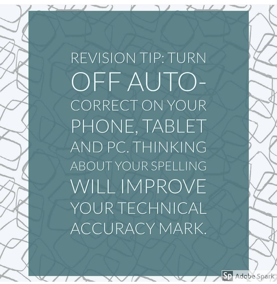 ExcelsiorEnglish tweet media