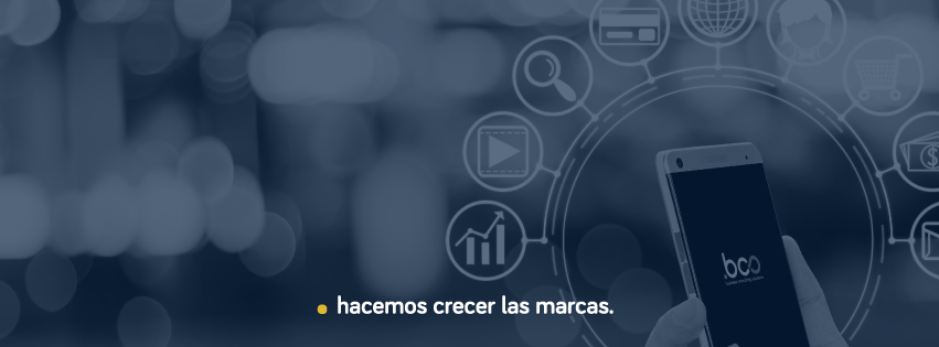 Quien te quiere, te busca… ¡pero tienes que aparecer el primero en las búsquedas de Google sobre tu competencia!
En BCS conseguimos dar más visibilidad a tu negocio y conquistar a tu cliente con una estrategia impecable.
¿Hablamos?  bcsconsultoresdenegocio.com/agencia-market…
