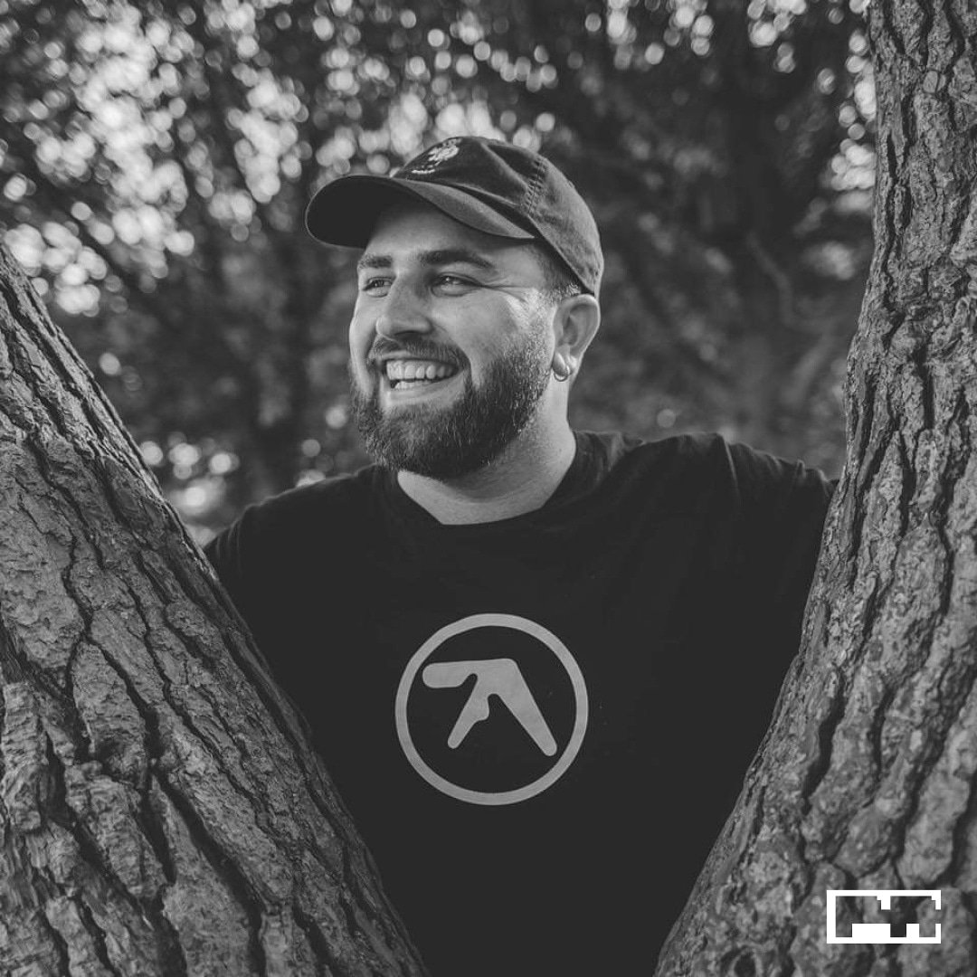 Happy Birthday @movementsoundz! 🎂