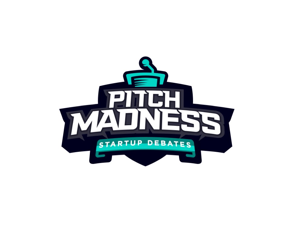 deana_isabel's tweet image. Congratulations to @bobbyT0318 and @302llc for being  finalists at the @SynapseFL Innovation Summit - Pitch Madness (@PitchMadness) competition!! Good luck!

#Synapse #PitchMadness #thisisorlando #orlandodev