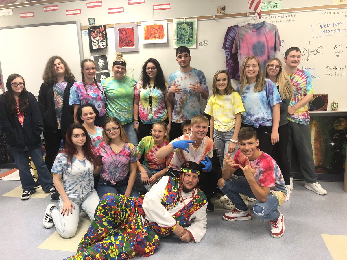 Brian Nicholson tweet media