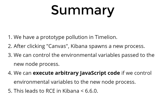 Cve 19 7609 Exploit Script Available For Kibana Remote Code Execution Vulnerability Blog Tenable