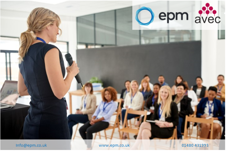 education_epm's tweet photo. EPM and Avec Partnership have thoroughly enjoyed their trip to Carlisle today and thank you to all of those wonderful Schools who attended!

#EPM #AvecPartnership #Carlisle https://t.co/pjiGKP5Fnd