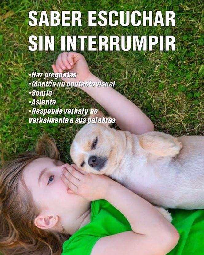 dolly_cortes's tweet photo. https://t.co/aPrVnmjM7e