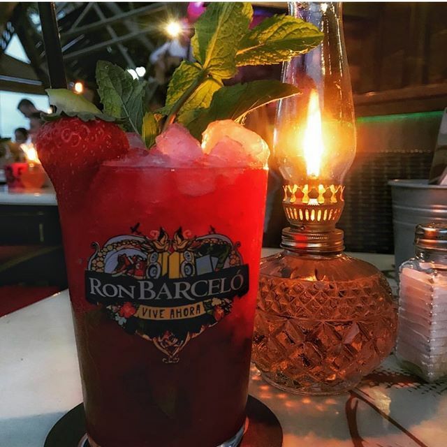 Strawberry Mojitos 👌
#lilyfpb •
•
•
•
•
#rum #vodka #gin #mixology #tequila #bartender #drinkanddrive #bacardi #liquor #wiskey #barnight #cocktail #cocktails #selfietuesday #mixologist #mojito #drinking #craftcocktails #weekendgetaway #whiskey #b… ift.tt/33EbXAu