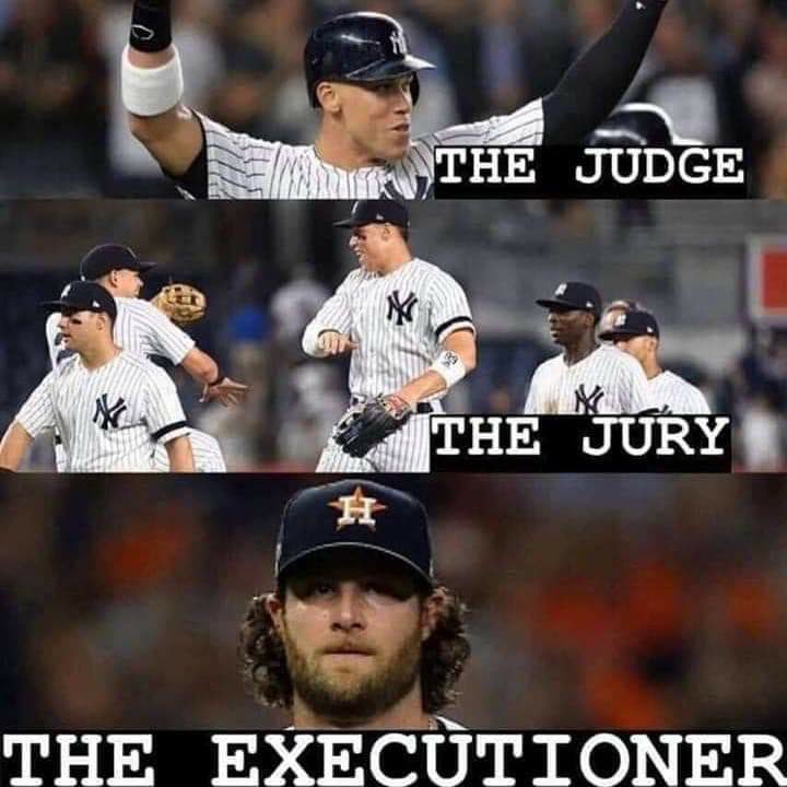DylanIannuzzel1's tweet photo. Enough said!! LETS TAKE IT BACK!! 2019!!! @gerritcole @abreg_1 @houstonastros!! https://t.co/YWiSOV50Hg