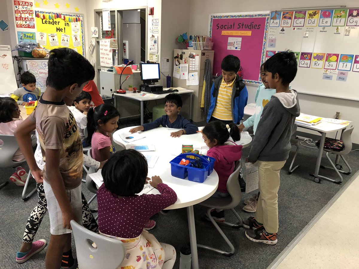 Nadya Gulam (@nadyagulam) on Twitter photo Sharing personal narratives with our kinder buddies <a href="/VRE_STARS/">Valley Ranch Elementary Coppell ISD</a> <a href="/MissDtweets2/">Jenna Materne</a> @CISDLiteracy Sharing personal narratives with our kinder buddies <a href="/VRE_STARS/">Valley Ranch Elementary Coppell ISD</a> <a href="/MissDtweets2/">Jenna Materne</a> @CISDLiteracy