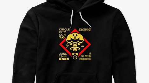 Steve Ragan (@SteveD3) | Twitter