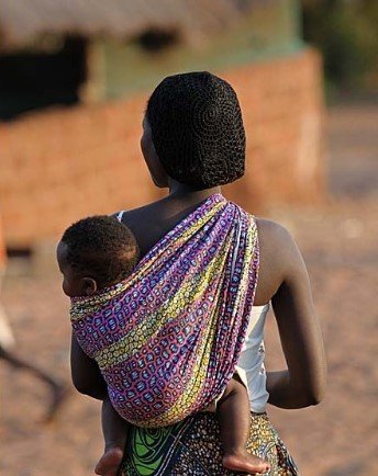 A system approach to improving #maternal and #child health care delivery in Kenyan communities and primary care facilities: baseline survey on maternal health

#Health #HealthPolicy #Survey #antenatal #prenatal #primarycare 

Check out the findings here: ajol.info/index.php/ahs/…