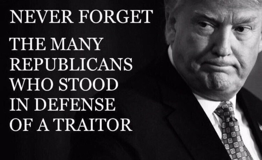 SWHerbert's tweet photo. @GOPLeader https://t.co/z3Bnqcenr2