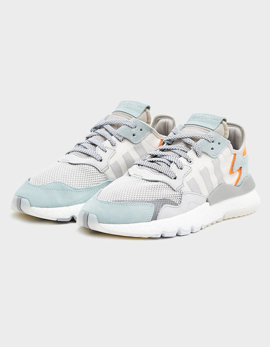 adidasalerts's tweet photo. @NeedSupply @Pharrell Under retail on @NeedSupply.
adidas Nite Jogger.
Retail $130. Now $68 shipped.
Discount applied in cart.
—> https://t.co/sICkN1EVin #ad https://t.co/ME8WnVxTDN