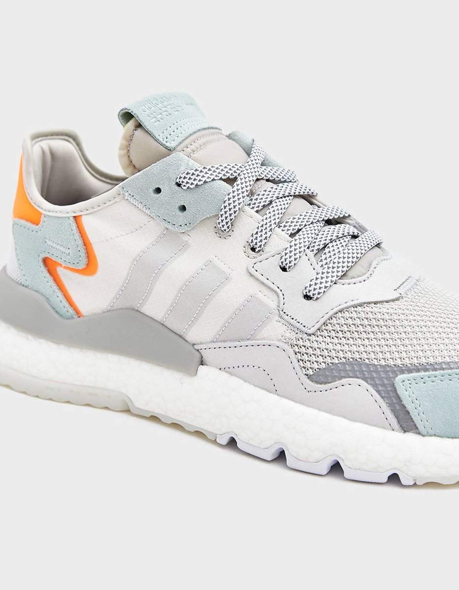 adidasalerts's tweet photo. @NeedSupply @Pharrell Under retail on @NeedSupply.
adidas Nite Jogger.
Retail $130. Now $68 shipped.
Discount applied in cart.
—> https://t.co/sICkN1EVin #ad https://t.co/ME8WnVxTDN