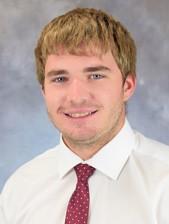 Presentation Week Award Winners
P2B - <a href="/SantosBerkley/">Berkley Santos</a> 
All In - <a href="/Jake_peterson7/">Jake Peterson</a> 
We All Row - Defensive Line
Practice O - <a href="/Kyle_Hanson55/">Kyle Hanson</a> 
Practice D - <a href="/BradyMatheny/">Brady Matheny</a> 
Pillager/ST - <a href="/DustinKas/">Dustin Kasowski</a> 
Striden Oxen - <a href="/SpencerDorsey60/">Spencer Dorsey</a> 
Mac's Big Play - <a href="/JGottenborg/">Jacob Gottenborg</a> &amp; <a href="/__roddy1/">Elvis Freshly III</a>