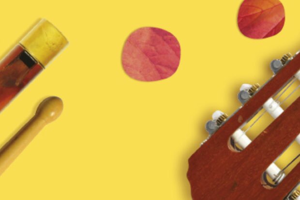 La Comissió <a href="/flabiol300/">300 anys de flabiol a Mataró</a> decideix ajornar la mostra "A Mataró, flabiol i rumba!" que s'havia de celebrar aquest dissabte, davant la impossibilitat de garantir l'assistència de grups i persones que estan convocades a participar-hi. Més endavant s'anunciarà la nova data