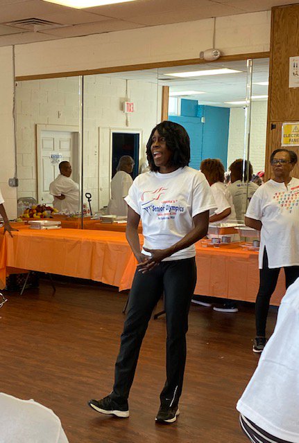 Horizon NJ Health tweet media