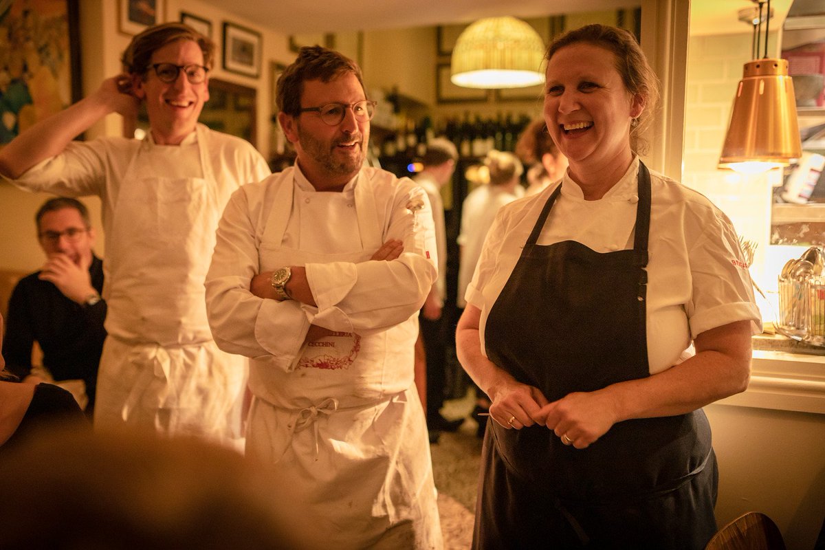 SeahorseDevon's tweet photo. MORE TABLES! Guest Chef events @DartmouthFoodFestival
Call Csaba on 01803 835147
email: enquiries@seahorserestaurant.co.uk
#guestchefs #dartmouthfoodfestival #seafoodrestaurant #seafooduk @AngelaHartnett @RichardBertinet @neilborth @henryharris @NievesBarragan1 https://t.co/sftl7MGA6q