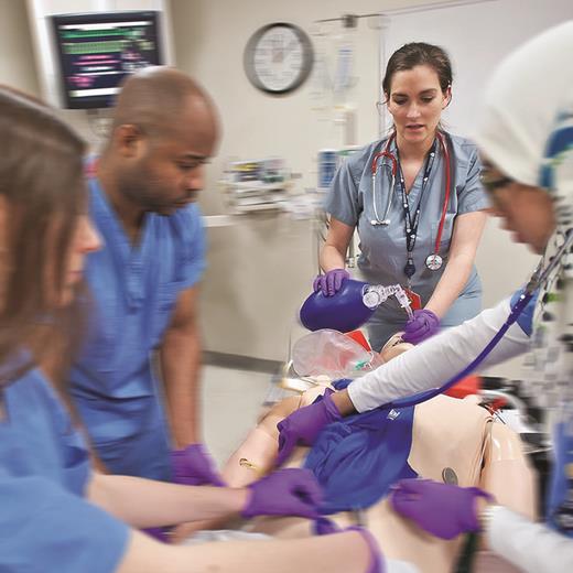 _Anesthesiology's tweet photo. An editorial calling for raising standards in crisis management for airway difficulties in light of the Joffe et al. closed claims study.
https://t.co/hSN7I7lLZ7
#anesthesia #anaesthesia #patientsafety #difficultintubation #airwaymanagement #closedclaims https://t.co/ToNxH8ZSr5