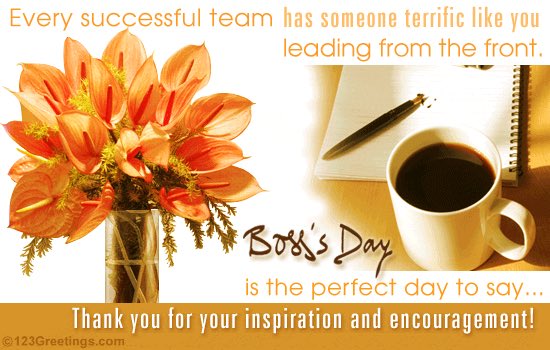 PDLadyConsults's tweet photo. 💐🍏Happy Boss’s Day to our Amazing @pgcpsPAR Supervisor! We truly appreciate you @DrMoLamar1 !💐🍏 #Up2PAR #PARStrong💪🏽 #TEAMAmazing @pgcps @OEP_PGCPS https://t.co/MBLF7bheZo