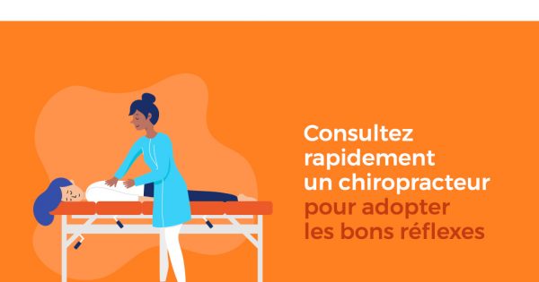 ChiroFournier's tweet photo. Des douleurs ? Bilan chiropratique offert jusqu’au 19 octobre! https://t.co/NjOVn3XuIw https://t.co/nRcGUGprGw