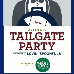 Lovin' Spoonfuls (@lovinfoodrescue) on Twitter photo Thank you @EatDrinkLucky for featuring #LovinTailgate in this week's newsletter (and in such great company.... 👋 <a href="/LittleDonkeyBos/">LittleDonkeyBos</a> and <a href="/OleanaBuzz/">Oleana Restaurant</a>). Only a limited number of GA tickets left, snag yours soon so you don't miss out! ow.ly/dCA350wMLH0 Thank you @EatDrinkLucky for featuring #LovinTailgate in this week's newsletter (and in such great company.... 👋 <a href="/LittleDonkeyBos/">LittleDonkeyBos</a> and <a href="/OleanaBuzz/">Oleana Restaurant</a>). Only a limited number of GA tickets left, snag yours soon so you don't miss out! ow.ly/dCA350wMLH0