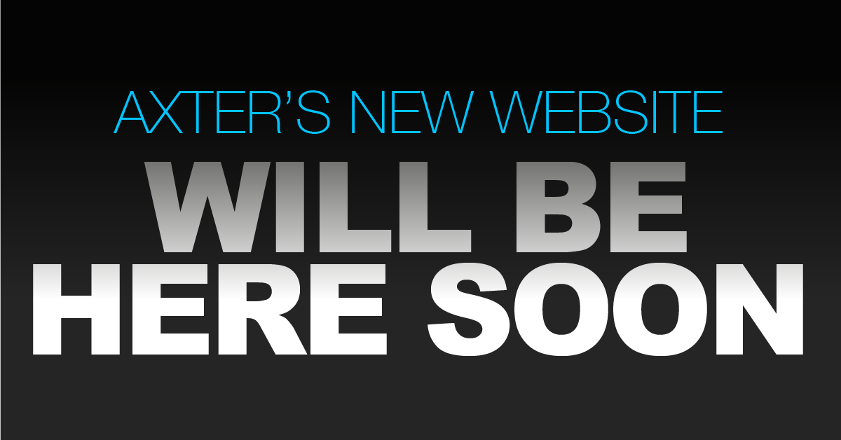 Axter_Ltd's tweet photo. Our new website is launching very soon. In addition to updated information about #Axter, it will also host our brochures and datasheets for complimentary download. Stay tuned to our social media handles for more updates on this new #flatroofing technical resource library. https://t.co/cAdV93rVE6