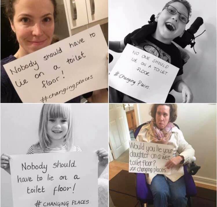 Patient Safety USA tweet media