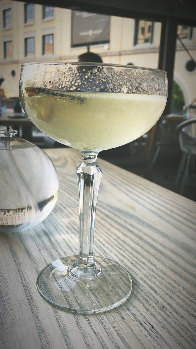 TEACHER GRACE 🇨🇩🇿🇲🇿🇼🇿🇦 tweet media