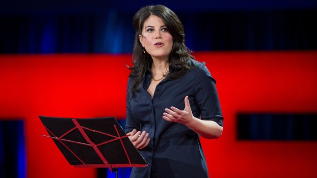 instyle_UK's tweet photo. Monica Lewinksy Will Block You on Social Media https://t.co/PopPoPmjm0 https://t.co/nMxmqMc3sP
