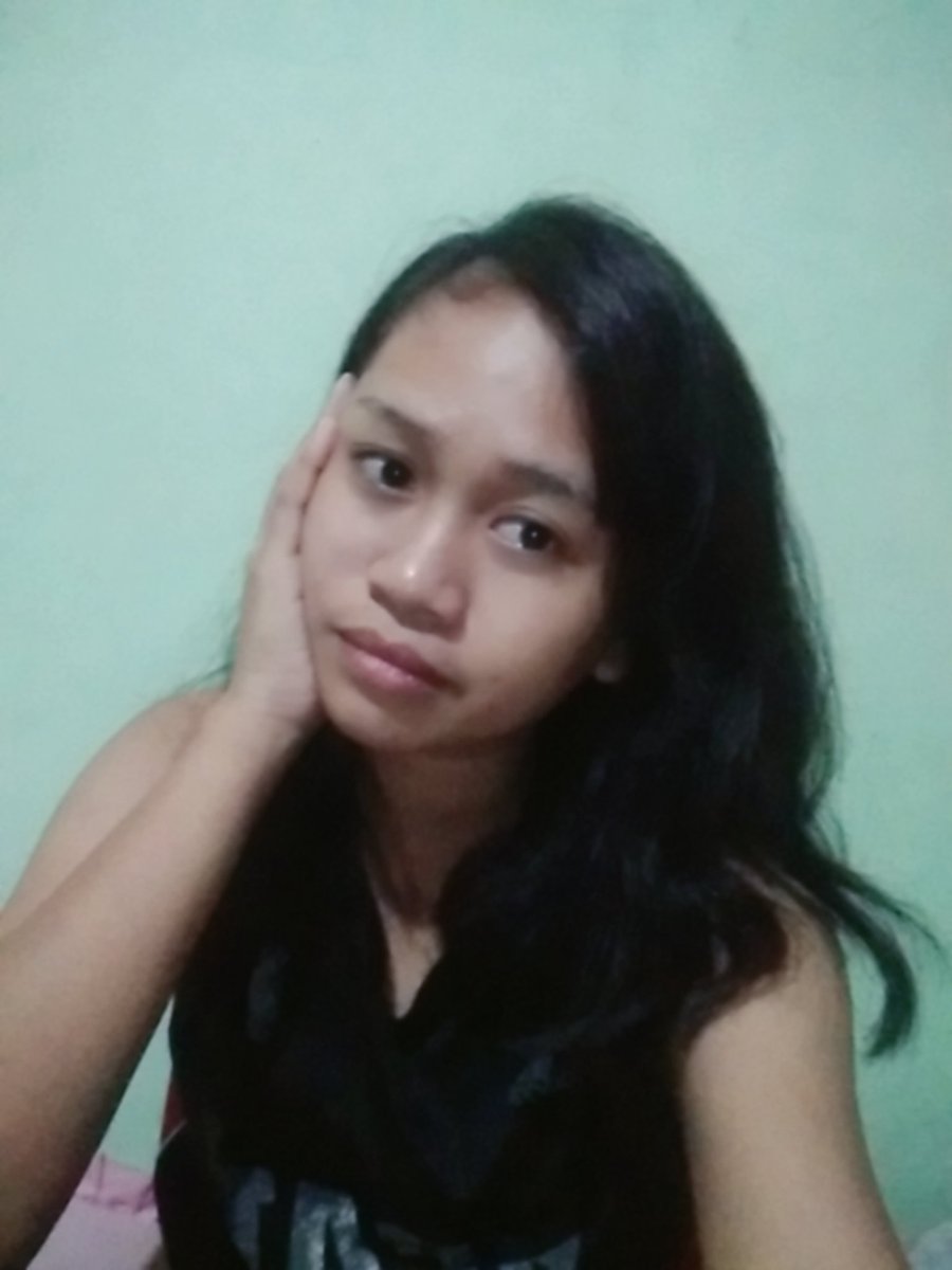 iamsweetanne98's tweet image. Goodevening guys.
#SignsOfAging 😁😅😂