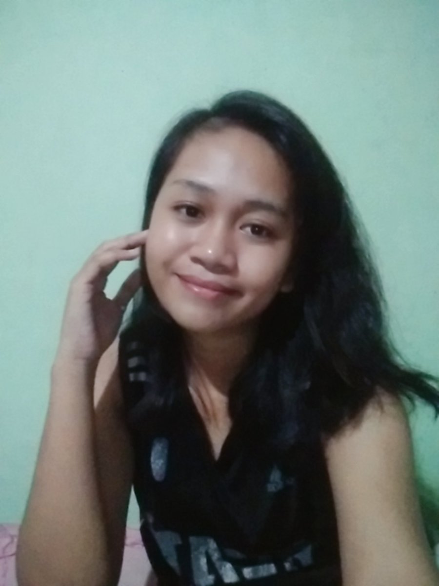 iamsweetanne98's tweet image. Goodevening guys.
#SignsOfAging 😁😅😂