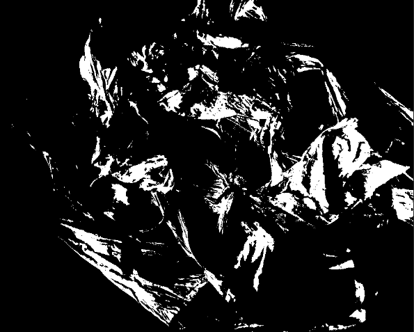 #mchsphoto students <a href="/MCHS156/">McHenry</a> East were introduced to the Rayograph and updated this historical process using Photoshop