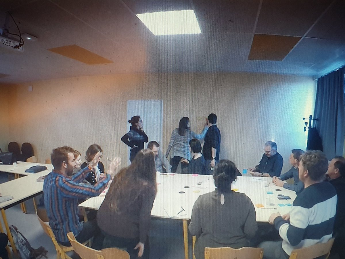 DRANE Nancy-Metz tweet media