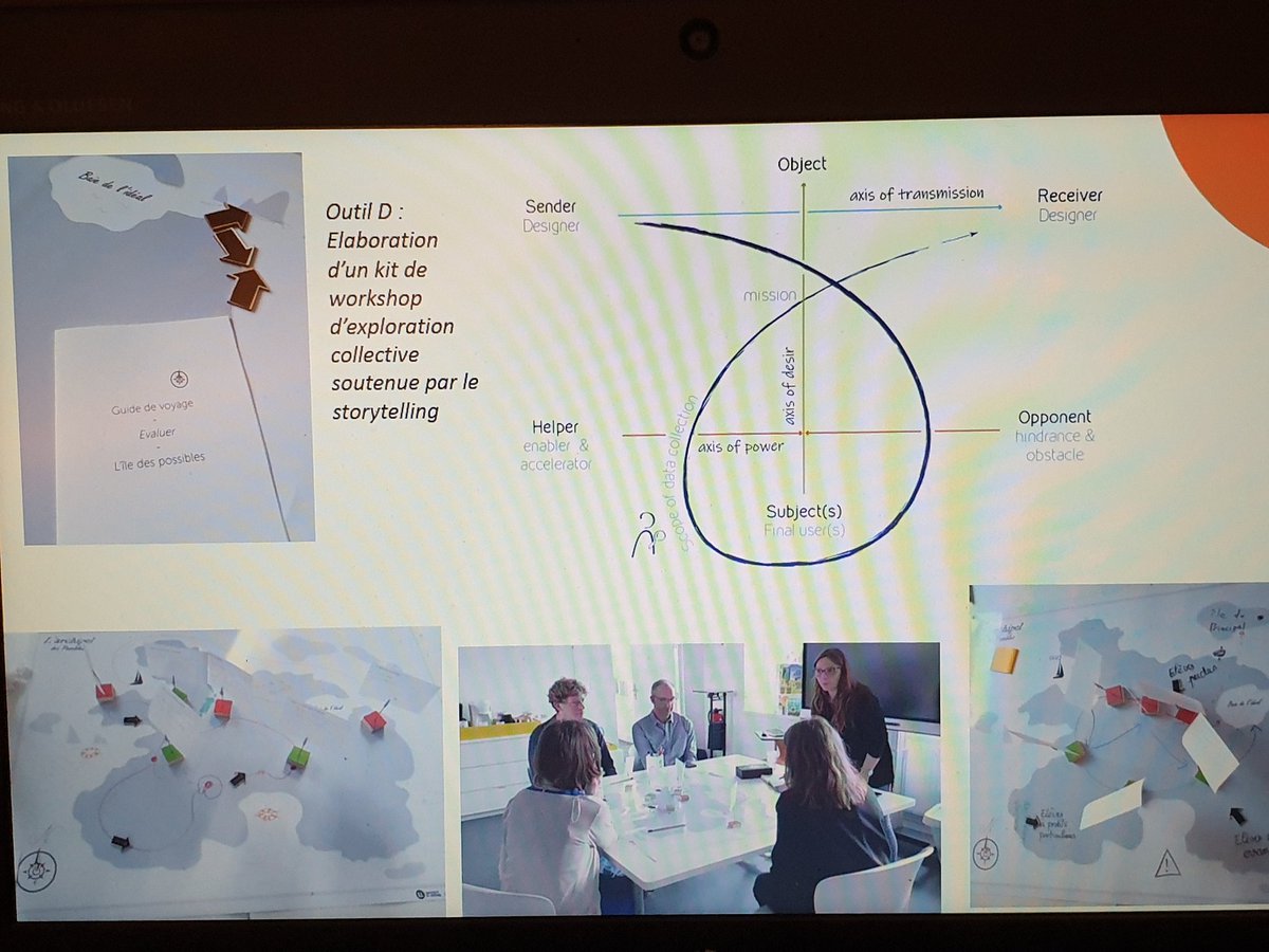 DRANE Nancy-Metz tweet media