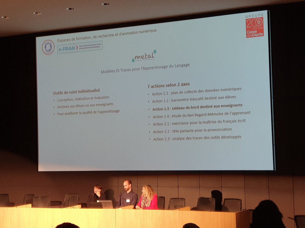 DRANE Nancy-Metz tweet media