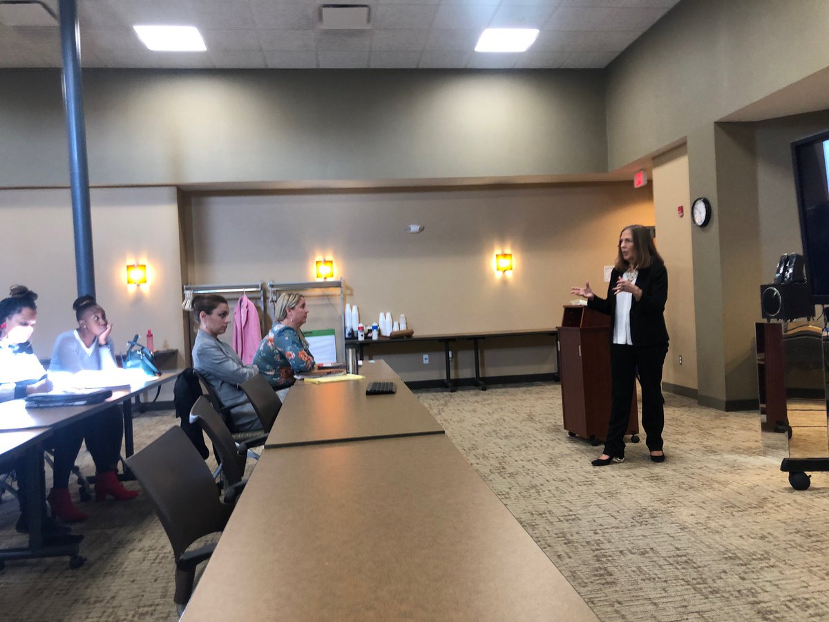 sandra_doorley's tweet photo. With drastic changes approaching the NYS Criminal Justice System, it is important that community organizations are aware of how this may impact victims. Thank you to my Chief of the Child Abuse Bureau, ADA Sara VanStrydonk, for joining me at @BivonaCAC to present on the new laws. https://t.co/iiqqSiqEyb
