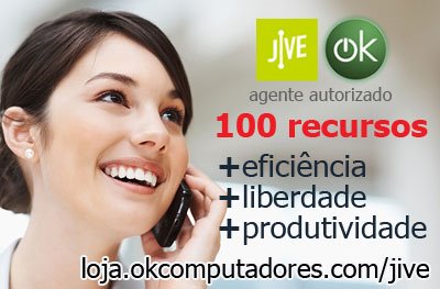 okcomputadores's tweet photo. Mais de 100 recursos que até agora eram acessíveis apenas para grandes corporações.
Inove suas comunicações com economia https://t.co/iA5BsmZOt6
#telefonia #comunicação #pabx #pabxemnuvem #telefoniadigital #okcomputadores #especialistasentecnologia https://t.co/H5ODpwqSDA