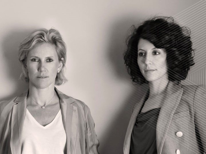 archiproducts's tweet image. "Research” is the keyword for #StudioMilo when it comes to define good design ☞ bit.ly/2Mi9RAB

#TalkingToJurors #ADA2019