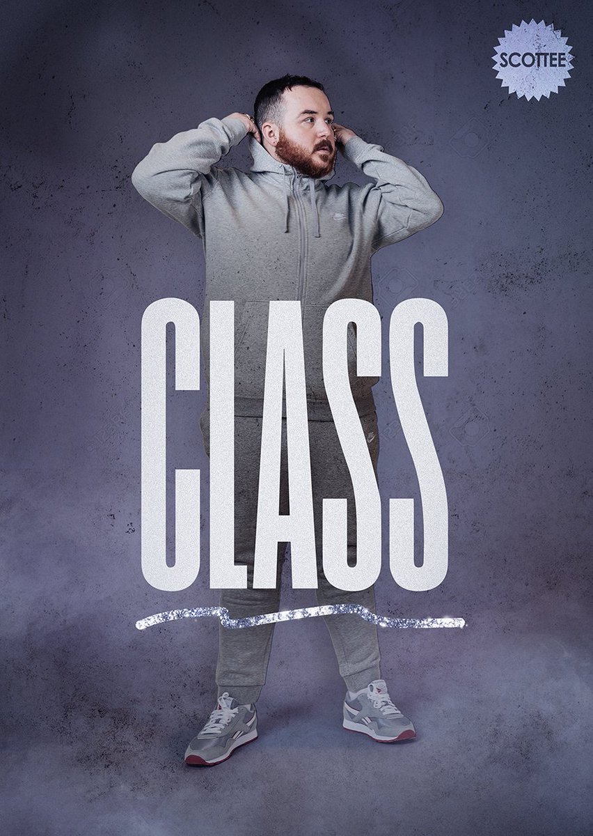 HOME_mcr's tweet photo. We're always delighted to welcome @ScotteeIsFat to our esteemed venue, and he's with us next week with #Classshow. Check out this top feature with the man himself in the new @gaytimesmag https://t.co/QRTFuLQj6p. Ticket details https://t.co/vvsXxtFy6A https://t.co/a1ZxkqSiEE