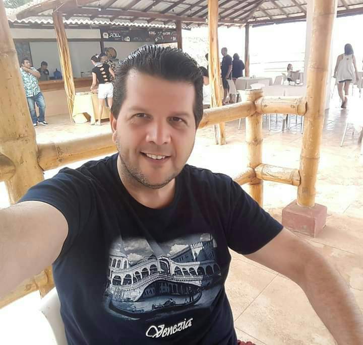 Salut comment allez vous les amis