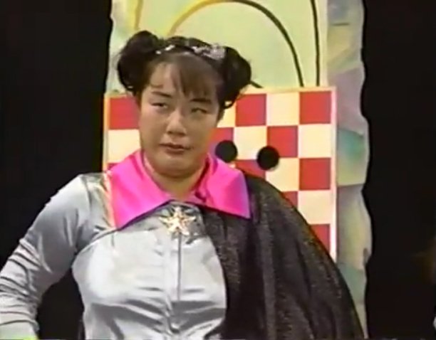 さんすうすいすい Twitter Search Twitter