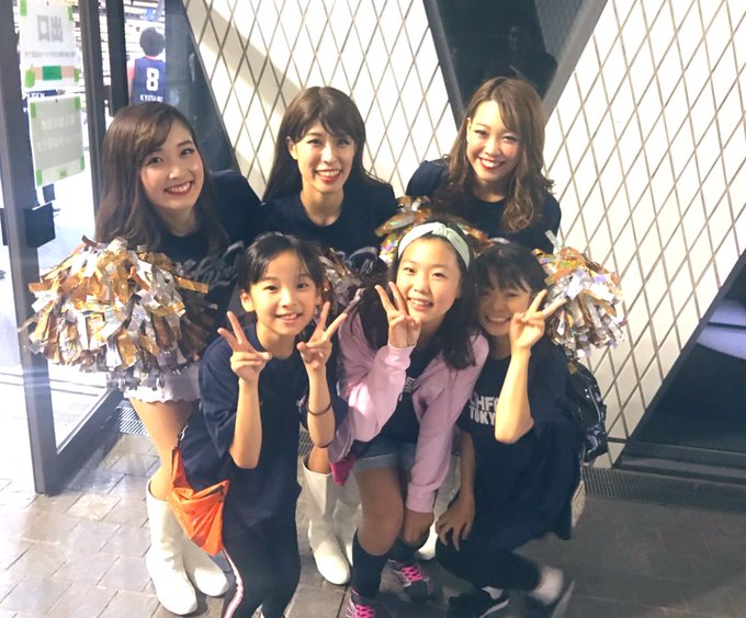 Twitterのコスプレ画像32