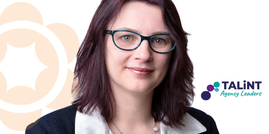 FCSA_org's tweet photo. FCSA’s @juliakermode is looking fwd to chairing an expert panel of speakers to discuss IR35 legislation changes. implications and preparation at the Talint World Leaders in Recruitment Conf on 29 Oct @RecruitmentIntl #RLCon https://t.co/4wJiahfe0m https://t.co/BF73DjqLKY
