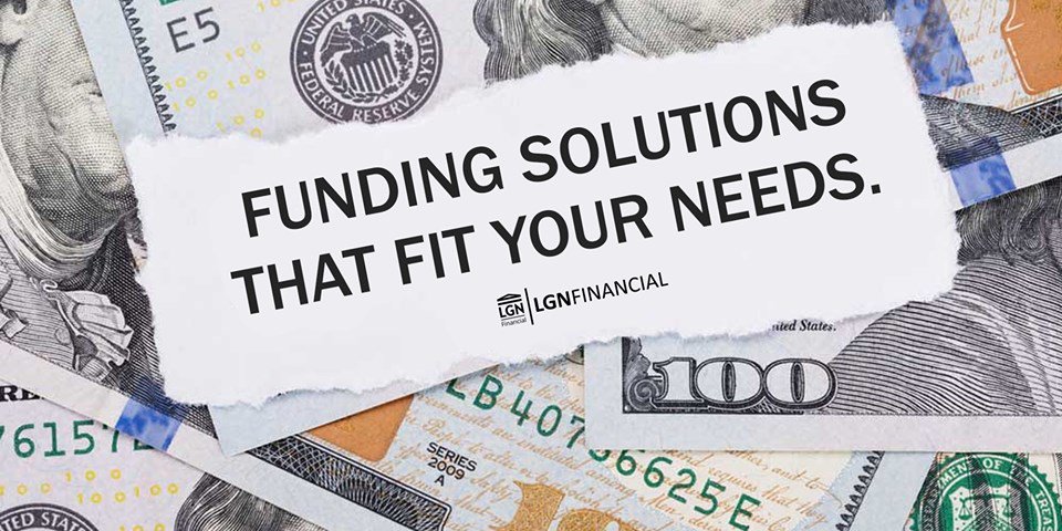 LgnFinancial's tweet photo. Our transparent, fairly priced full-service factoring program is tailor-made for your individual requirement. Contact us today!

#LGNFinancial #InvoiceFactoring #Factoring #FactoringServices #FreightFactoring #PaymentFactoring #TruckPaymentFactoring https://t.co/FpH8oshkkQ