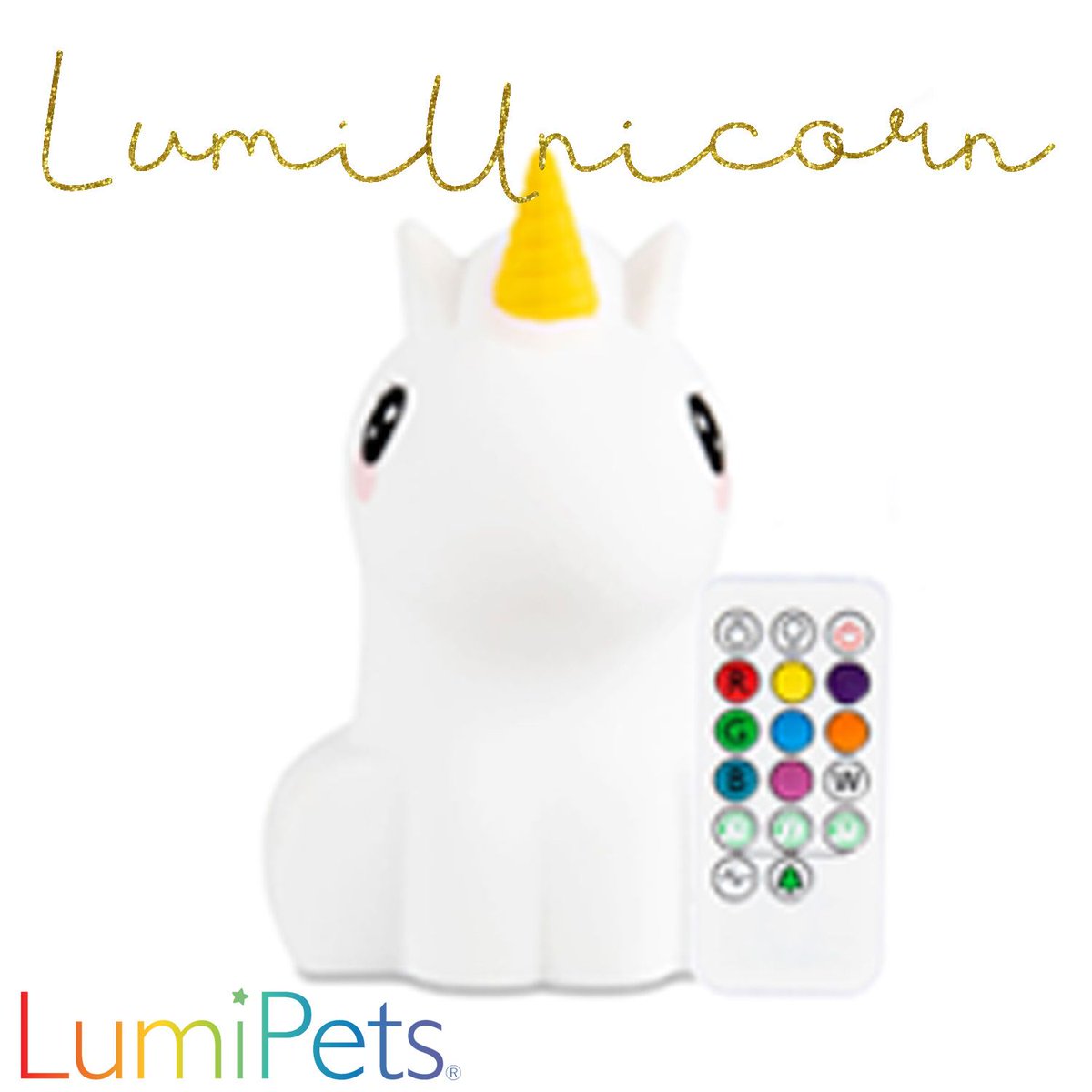LumiPets tweet media