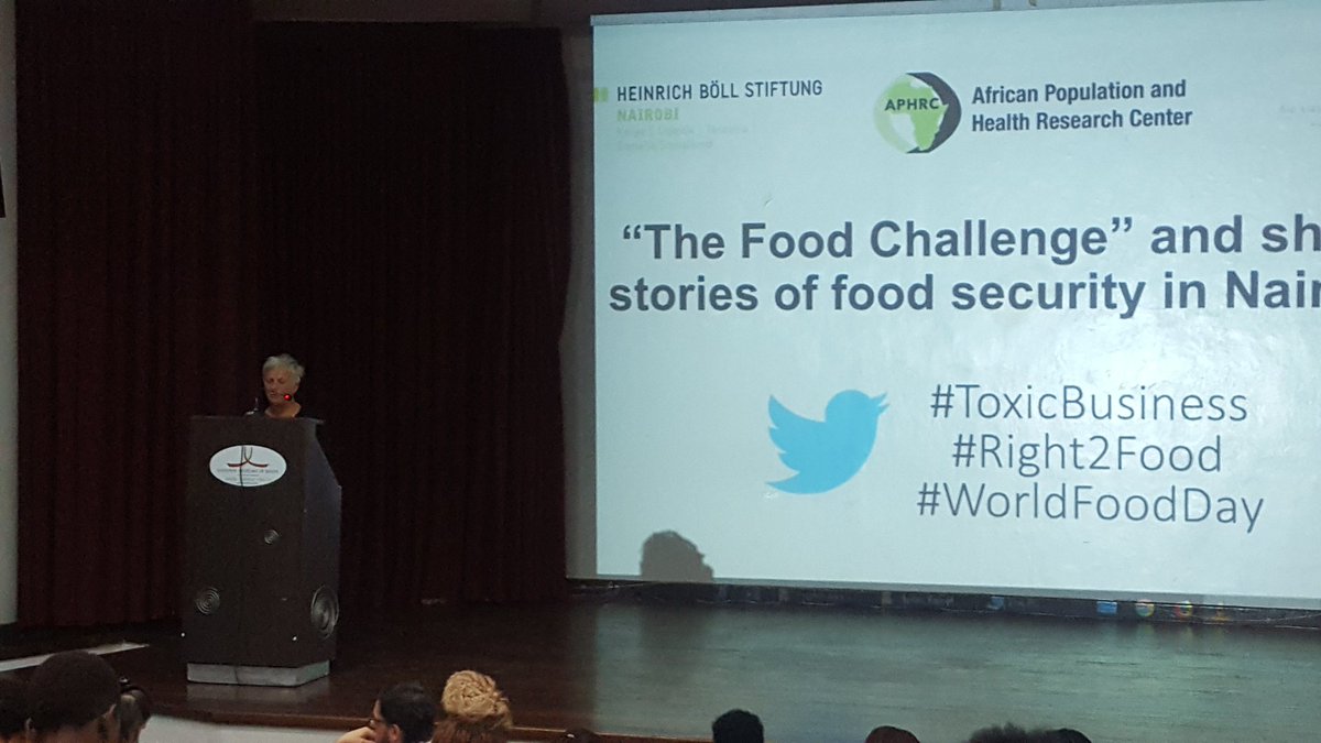 The <a href="/boell_stiftung/">Heinrich-Böll-Stiftung (alt/old)</a>  is an agency for green ideas and projects. <a href="/boell_stiftung/">Heinrich-Böll-Stiftung (alt/old)</a> protects the democratic will, socil-political commitment and international understanding. Barbara Unmüßig