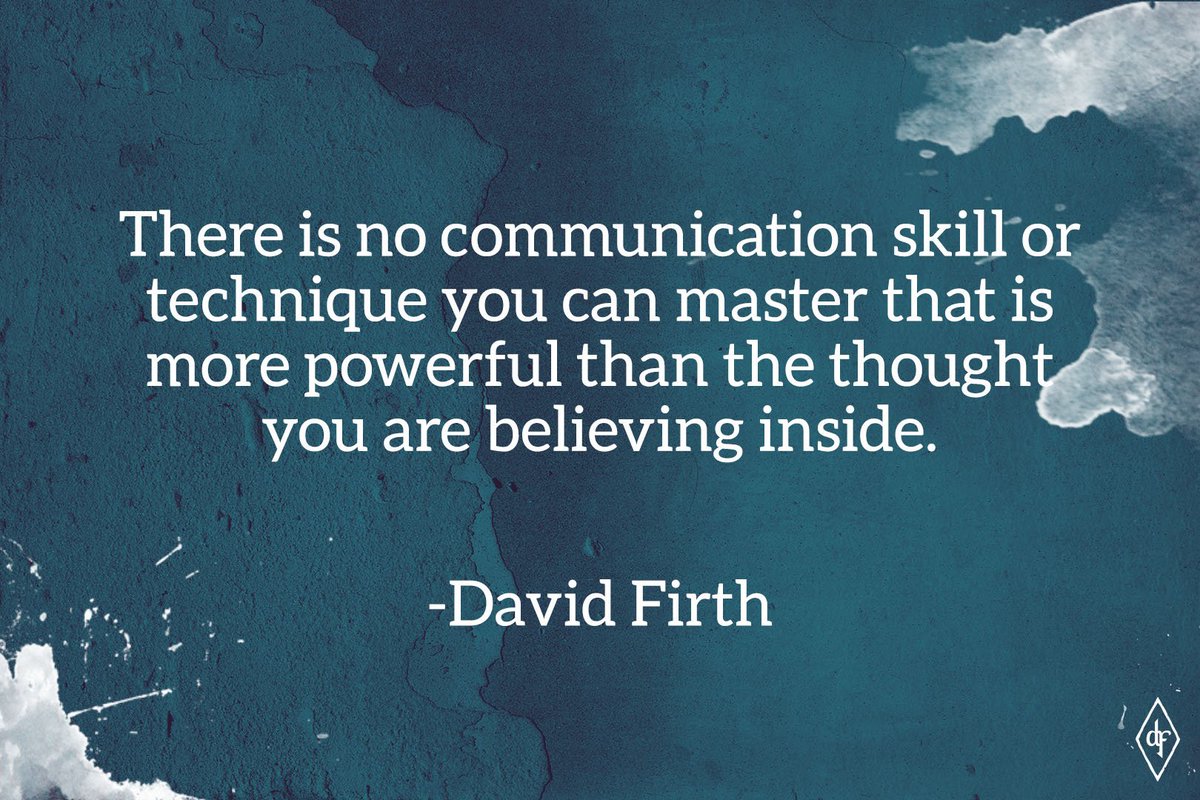 Discover the confidence to authentically communicate who you are.

#Communication #WritingCommunity #writing #booklaunch #businessgrowth #businesscoaching #Leadership #consulting #quoteoftheday